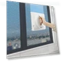 Thumbnail Window Cleaning Robot — Smart Cleaning Robots, Tapischion