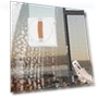 Thumbnail Window Cleaning Robot — Smart Cleaning Robots, Tapischion
