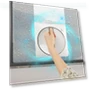 Thumbnail Window Cleaning Robot — Smart Cleaning Robots, Tapischion
