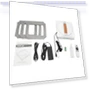 Thumbnail Window Cleaning Robot — Smart Cleaning Robots, Tapischion