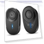 Thumbnail Wireless Doorbell — Kits, ONMYST