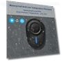 Thumbnail Wireless Doorbell — Kits, ONMYST