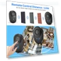 Thumbnail Wireless Doorbell — Kits, ONMYST