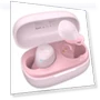 Thumbnail Wireless Earbuds — Audio Gear, TOZO