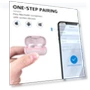 Thumbnail Wireless Earbuds — Audio Gear, TOZO