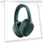 Превью Wireless Headphones with Active Noise Cancelling — Over-Ear Headphones, JLab