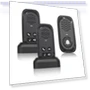 Thumbnail Wireless Intercom Doorbell — Kits, PANDAAR