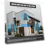 Thumbnail Wireless Intercom Doorbell — Kits, PANDAAR