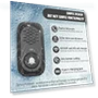 Thumbnail Wireless Intercom Doorbell — Kits, PANDAAR