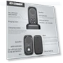Thumbnail Wireless Intercom Doorbell — Kits, PANDAAR