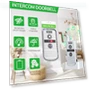 Thumbnail Wireless Intercom System — Portable Communication Devices, PANDAAR