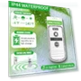 Thumbnail Wireless Intercom System — Portable Communication Devices, PANDAAR
