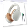 Thumbnail Wireless Over-Ear Bluetooth Headphones with Active Noise Cancelling — Over-Ear Headphones, Skullcandy