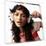 Thumbnail Wireless Over-Ear Bluetooth Headphones with Active Noise Cancelling — Over-Ear Headphones, Skullcandy