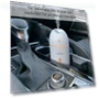 Превью Wireless Rechargeable Cool Mist Humidifier — Air Moisturizers, Hey Dewy
