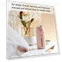 Превью Wireless Rechargeable Cool Mist Humidifier — Air Moisturizers, Hey Dewy