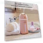 Превью Wireless Rechargeable Cool Mist Humidifier — Air Moisturizers, Hey Dewy