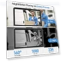 Thumbnail Wireless Smart Video Doorbell System — Kits, WISDOM VIEW