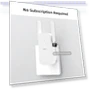 Thumbnail Wireless Video Doorbell Camera — Smart Home Security, AOSU