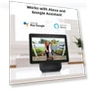 Thumbnail Wireless Video Doorbell Camera — Smart Home Security, AOSU