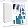 12 in 1 Repair Kit — Repair Kits