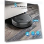 Thumbnail 2-in-1 Robotic Vacuum and Mop Cleaner — Smart Cleaning Robots, SHELIKI