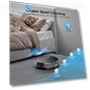 Thumbnail 2-in-1 Robotic Vacuum and Mop Cleaner — Smart Cleaning Robots, SHELIKI