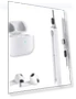 Thumbnail 3-in-1 Earphone Cleaner Kit — Cleaners, ALBAPINE