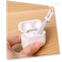 Thumbnail 3-in-1 Earphone Cleaner Kit — Cleaners, ALBAPINE