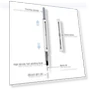 Thumbnail 3-in-1 Earphone Cleaner Kit — Cleaners, ALBAPINE