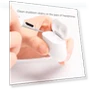 Thumbnail 3-in-1 Earphone Cleaner Kit — Cleaners, ALBAPINE