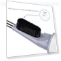 Thumbnail 3-in-1 Earphone Cleaner Kit — Cleaners, ALBAPINE