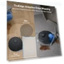 Превью AI Robot Vacuum and Mop — Smart Cleaning Robots, ECOVACS
