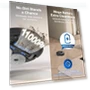 Превью AI Robot Vacuum and Mop — Smart Cleaning Robots, ECOVACS