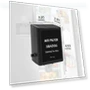 Превью Air Purification Cartridge for Sub-Zero Refrigerators — Air Purifier Components & Enhancements, CONFIDUS
