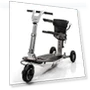Thumbnail Atto Mobility Scooter — Push Scooters, MOVINGLIFE