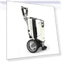 Thumbnail Atto Mobility Scooter — Push Scooters, MOVINGLIFE