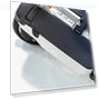 Thumbnail Atto Mobility Scooter — Push Scooters, MOVINGLIFE