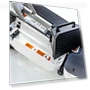 Thumbnail Atto Mobility Scooter — Push Scooters, MOVINGLIFE