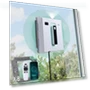 Превью Automatic Window Cleaner Robot — Smart Cleaning Robots, Yoolax