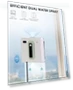 Превью Automatic Window Cleaner Robot — Smart Cleaning Robots, Yoolax