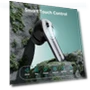 Thumbnail Bluetooth Headphones with LED Display — Audio Gear, ZINGBIRD