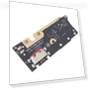 Превью Charging Port Board — Gadget Essentials, HOTWAV