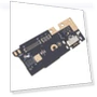 Превью Charging Port Board — Gadget Essentials, HOTWAV