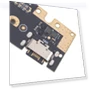 Превью Charging Port Board — Gadget Essentials, HOTWAV