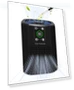 Превью Compact Air Purifier with H13 HEPA Filter — HEPA Air Purifiers, FETIONS