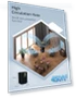 Превью Compact Air Purifier with H13 HEPA Filter — HEPA Air Purifiers, FETIONS