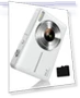 Превью Digital Camera for Kids — Compact Digital Cameras, CAMKORY