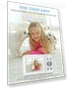 Превью Digital Camera for Kids — Compact Digital Cameras, CAMKORY