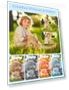 Превью Digital Camera for Kids — Compact Digital Cameras, CAMKORY